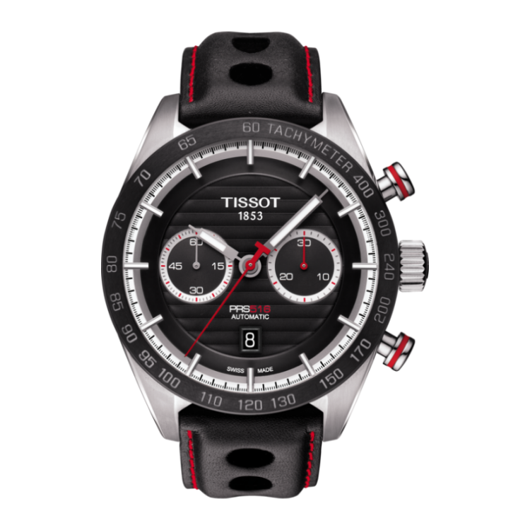 RELLOTGE TISSOT PRS 516 AUTOMATIC