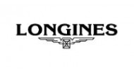  Longines