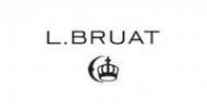  L.Bruat