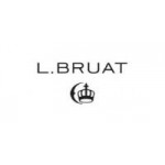 L.Bruat