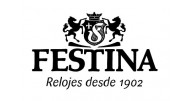  Festina