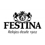 Festina