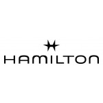 Hamilton