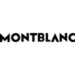 Montblanc