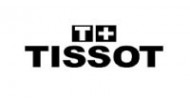  Tissot