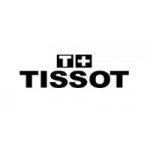 Tissot